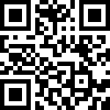https://qudsonline.ir/x7RKs