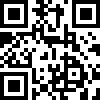 https://qudsonline.ir/x69md