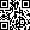 https://qudsonline.ir/x9dgs