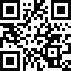 https://qudsonline.ir/xcXQZ