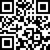 https://qudsonline.ir/x6zYw