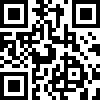 https://qudsonline.ir/x9NVt