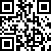 https://qudsonline.ir/x6Bzw