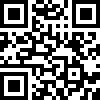 https://qudsonline.ir/x7tvb