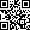 https://qudsonline.ir/x9cXN