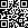 https://qudsonline.ir/xc9pJ