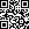 https://qudsonline.ir/x7rxv