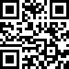 https://qudsonline.ir/x7HY3
