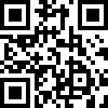 https://qudsonline.ir/x6PRM