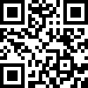https://qudsonline.ir/xc63R