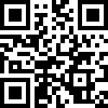 https://qudsonline.ir/xckvQ