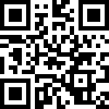 https://qudsonline.ir/xck8D
