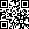 https://qudsonline.ir/x6DSM