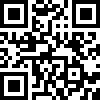 https://qudsonline.ir/xcdZt