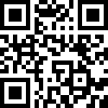 https://qudsonline.ir/x8jv5
