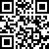 https://qudsonline.ir/xbRH7