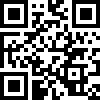 https://qudsonline.ir/xbTqm