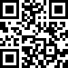 https://qudsonline.ir/xcMRZ