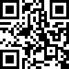 https://qudsonline.ir/xcQFd
