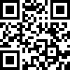 https://qudsonline.ir/x6ysm