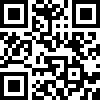 https://qudsonline.ir/x6Bjs