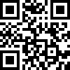 https://qudsonline.ir/xbFkC