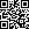 https://qudsonline.ir/xc33b