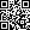 https://qudsonline.ir/x83WV