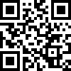 https://qudsonline.ir/xcqCw