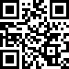 https://qudsonline.ir/xcc9K
