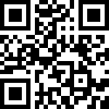 https://qudsonline.ir/x6tbX
