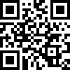 https://qudsonline.ir/xcfrw