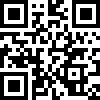 https://qudsonline.ir/x8PXd