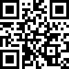 https://qudsonline.ir/x8h46