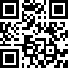 https://qudsonline.ir/xbYPM