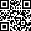 https://qudsonline.ir/x8g46