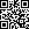 https://qudsonline.ir/xcthB
