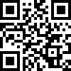 https://qudsonline.ir/xc7bY