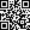 https://qudsonline.ir/xcWnB