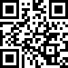 https://qudsonline.ir/xcxtT