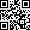 https://qudsonline.ir/xcPm6