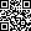 https://qudsonline.ir/x8d4f
