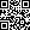 https://qudsonline.ir/xcqvb