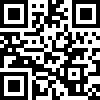 https://qudsonline.ir/xckqJ