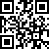 https://qudsonline.ir/xbN7h