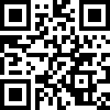 https://qudsonline.ir/x6zBV