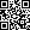 https://qudsonline.ir/xc525
