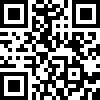 https://qudsonline.ir/xbphZ