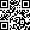 https://qudsonline.ir/x7xQH