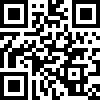 https://qudsonline.ir/xc82N